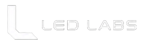 LED Labs™